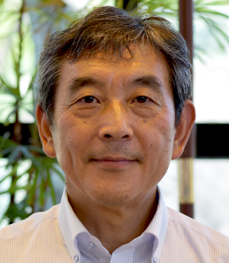 サシオト家具 店長 桑原