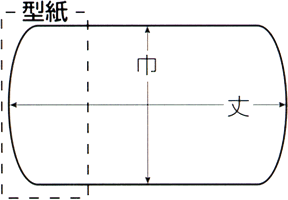 ���E�E�[�Ȑ�